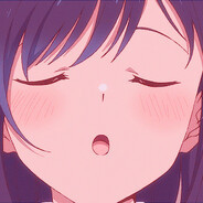 myiabi