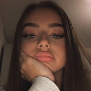 cipek112233