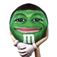 molay