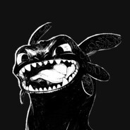 mewziss
