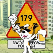 reksio70
