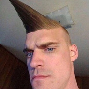 kekuzi