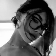 karol2222
