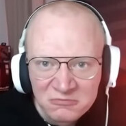 Tyt3k0