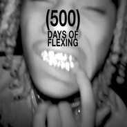 xamonday