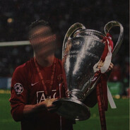 RapiDo7