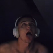 Jordaan7k