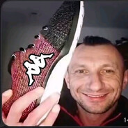 BozeJakBoli2