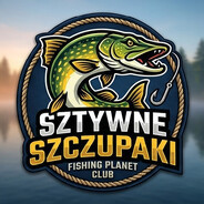 WrzucamDoRulety skins.