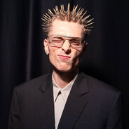 krzchuuu