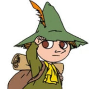 Grzechuuu