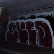 Swed352