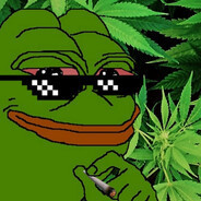 K4cper420