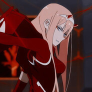 Velocity