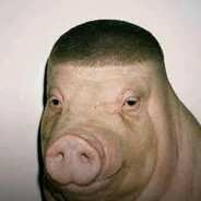 okiwojak