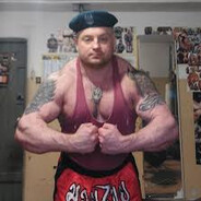 Kaczor_Donald