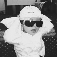 Mateusz890