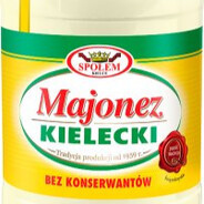 dziadekJózek