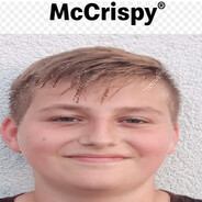kasvaqu