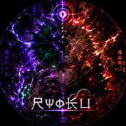 kowal12312231