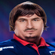 DeWitt