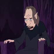 Kurvix