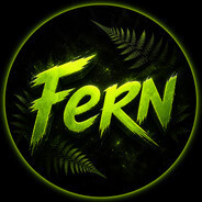ferN_22