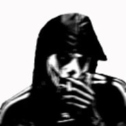 AK47Enjoyer