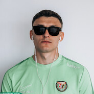 poduszka_slpn