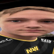 kajiiiii