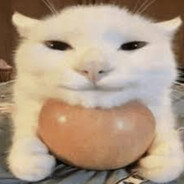 Szewu