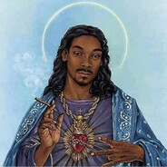 XekGODs