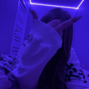 k0cuR