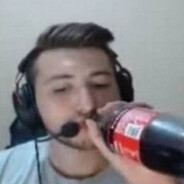 godko