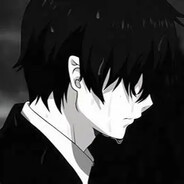 NZERO