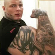 domowy ninja