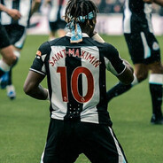 Delmajer