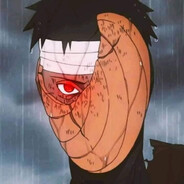 ssss2