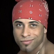 Ricardo Milos