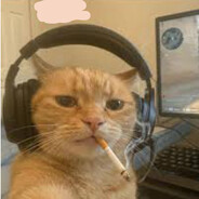 nreebcsgo