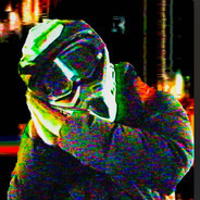 kiingjx