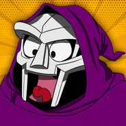 fragaksik