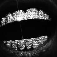 frumS_