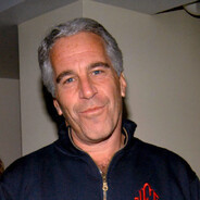 Jeffrey Epstin