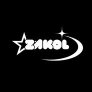 zakolinii