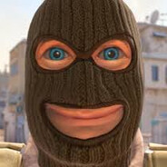 adolfhitla2137