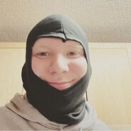 rzuk