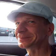 szwedzik