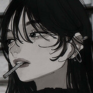 Death_Killer