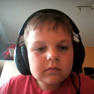 B0BEK
